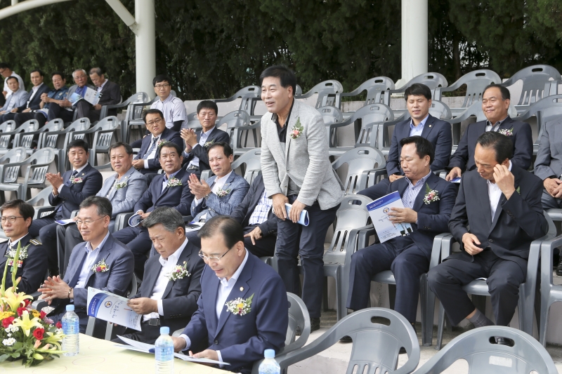 20160925-009[AP7U5563-제23회 구미경찰서 자율방범대 가족 어울림 한마당.jpg