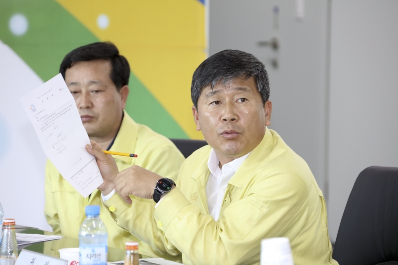 20160927-128[IMG_3605-제207회 임시회 산업건설위원회 한국농어촌공사 구미김천지사 방문.jpg