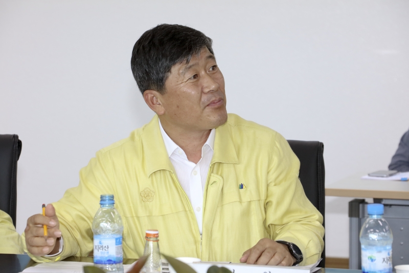 20160927-130[IMG_3608-제207회 임시회 산업건설위원회 한국농어촌공사 구미김천지사 방문.jpg