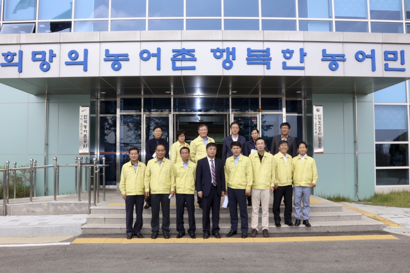 20160927-139[IMG_3637-제207회 임시회 산업건설위원회 한국농어촌공사 구미김천지사 방문.jpg