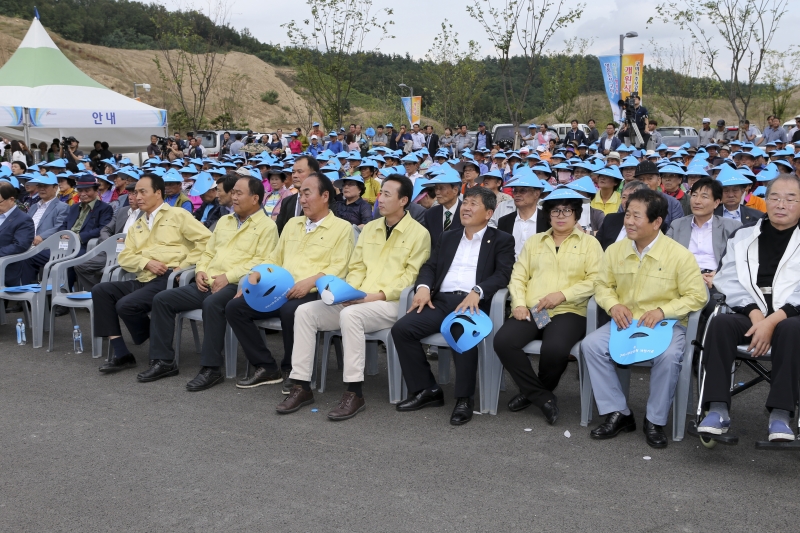 20160927-167[AP7U6185-구미시추모공원 개원식.jpg