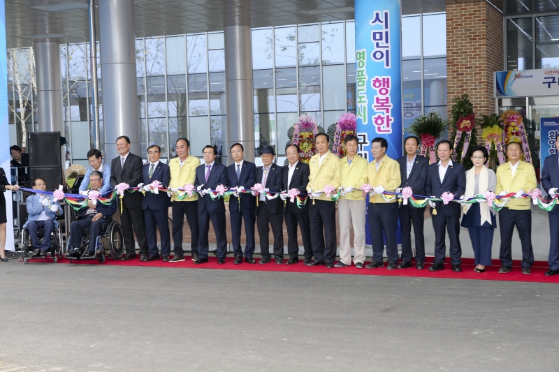 20160927-214[AP7U6270-구미시추모공원 개원식.jpg