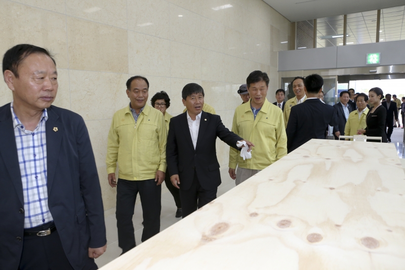 20160927-222[AP7U6284-구미시추모공원 개원식.jpg