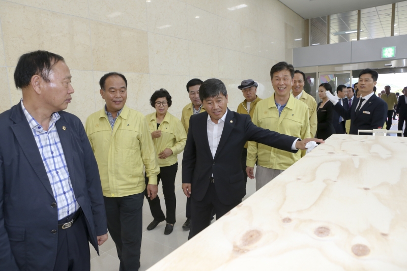 20160927-223[AP7U6285-구미시추모공원 개원식.jpg