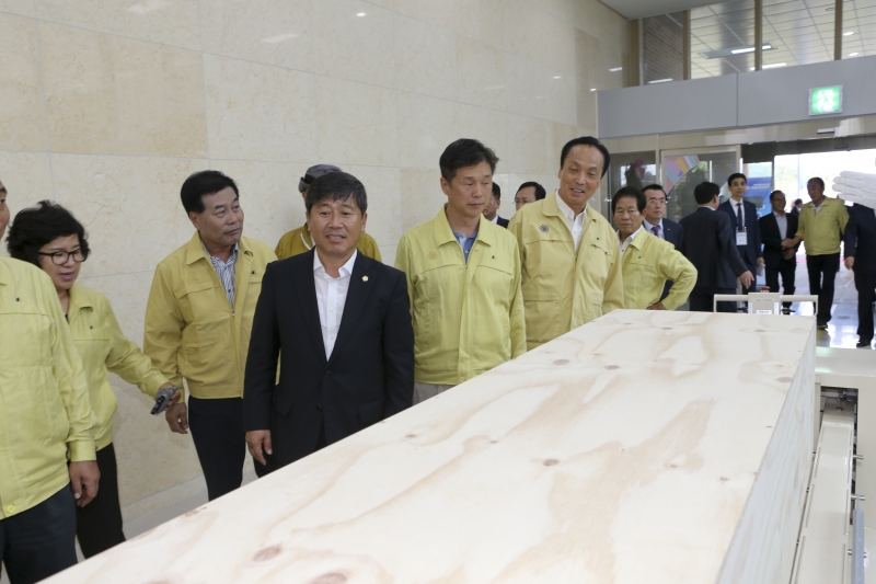 20160927-224[AP7U6287-구미시추모공원 개원식.jpg