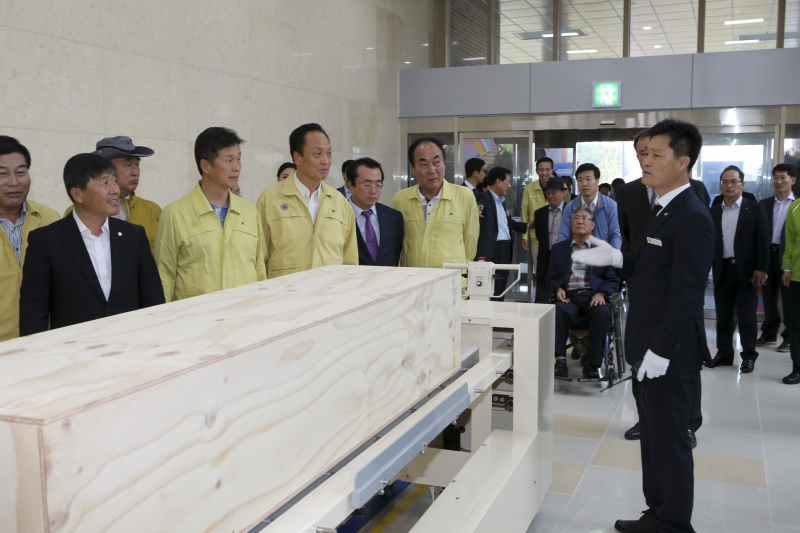 20160927-227[AP7U6294-구미시추모공원 개원식.jpg