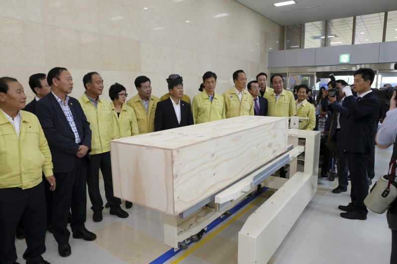 20160927-229[AP7U6296-구미시추모공원 개원식.jpg