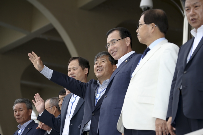 20161001-051[AP7U6692-2016 구미시민 한마음 대축제 입장식 및 개회식.jpg