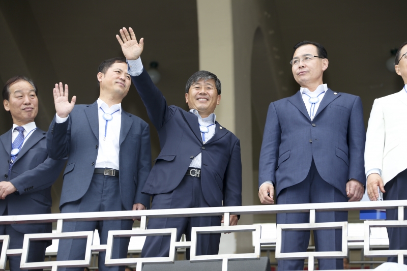 20161001-053[AP7U6696-2016 구미시민 한마음 대축제 입장식 및 개회식.jpg