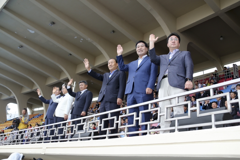 20161001-086[AP7U6764-2016 구미시민 한마음 대축제 입장식 및 개회식.jpg