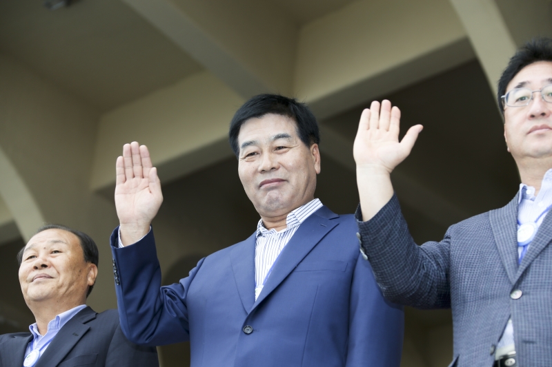20161001-087[AP7U6767-2016 구미시민 한마음 대축제 입장식 및 개회식.jpg
