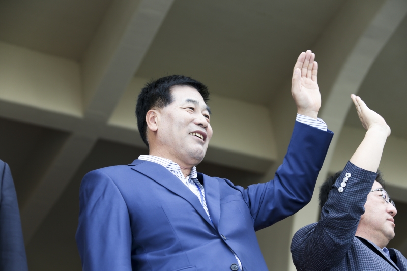 20161001-089[AP7U6775-2016 구미시민 한마음 대축제 입장식 및 개회식.jpg