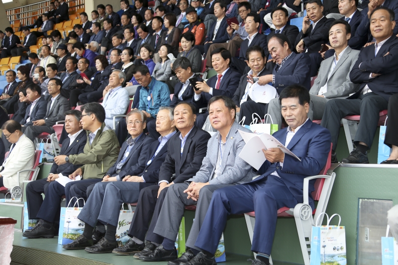 20161001-135[AP7U6796-2016 구미시민 한마음 대축제 입장식 및 개회식.jpg