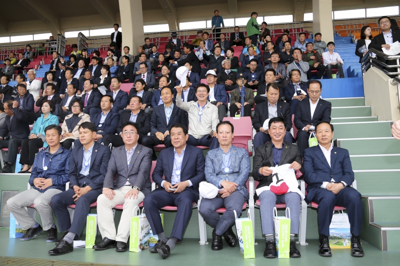 20161001-141[AP7U6807-2016 구미시민 한마음 대축제 입장식 및 개회식.jpg