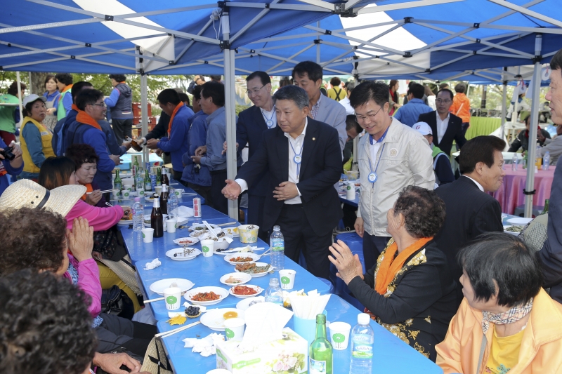 20161001-173[AP7U6888-2016 구미시민 한마음 대축제.jpg