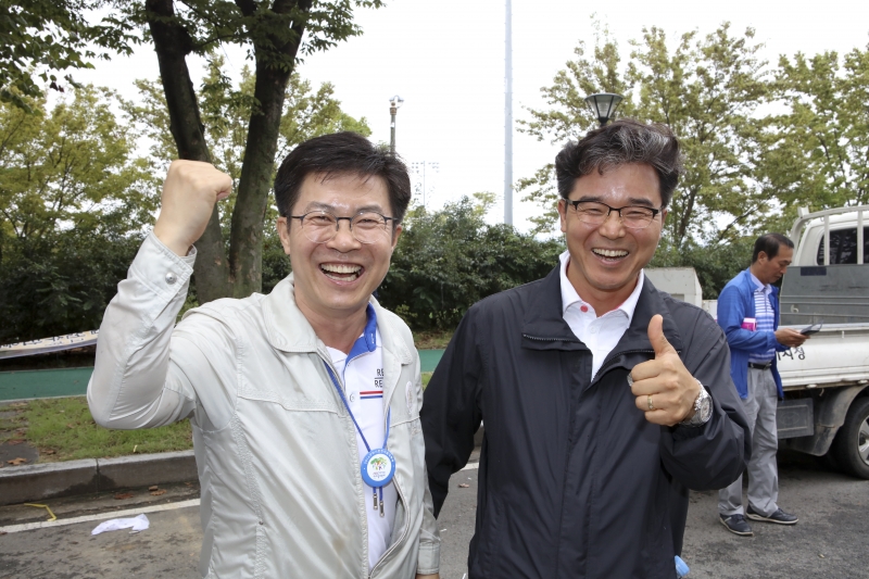 20161001-227[IMG_3894-2016 구미시민 한마음 대축제.jpg