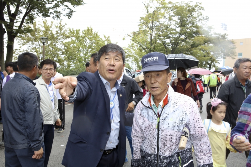 20161001-228[IMG_3897-2016 구미시민 한마음 대축제.jpg