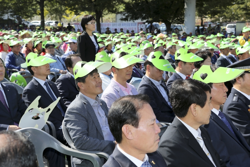 20161006-012[AP7U7415-제20회 노인의 날 기념식.jpg