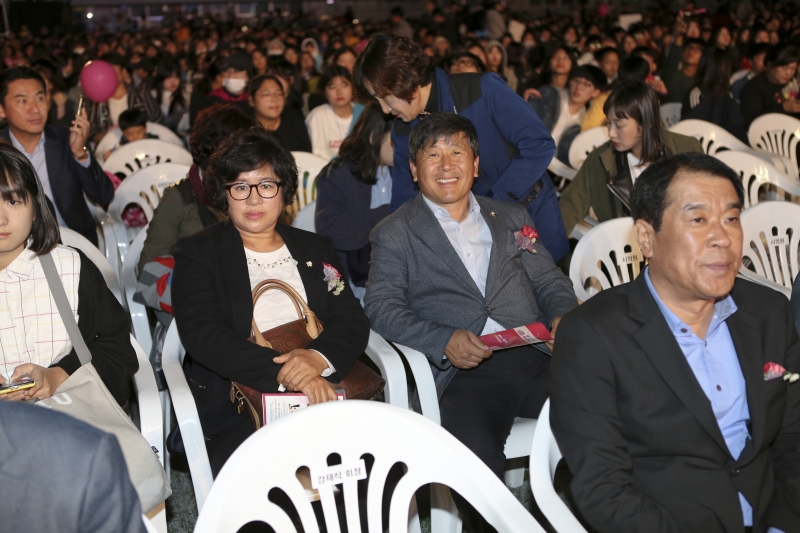 20161008-052[AP7U7709-제16회 LG 드림페스티벌.jpg