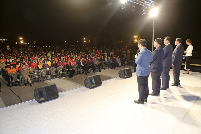 20161014-039[AP7U8175-고아읍승격 19주년 어울림 한마당.jpg