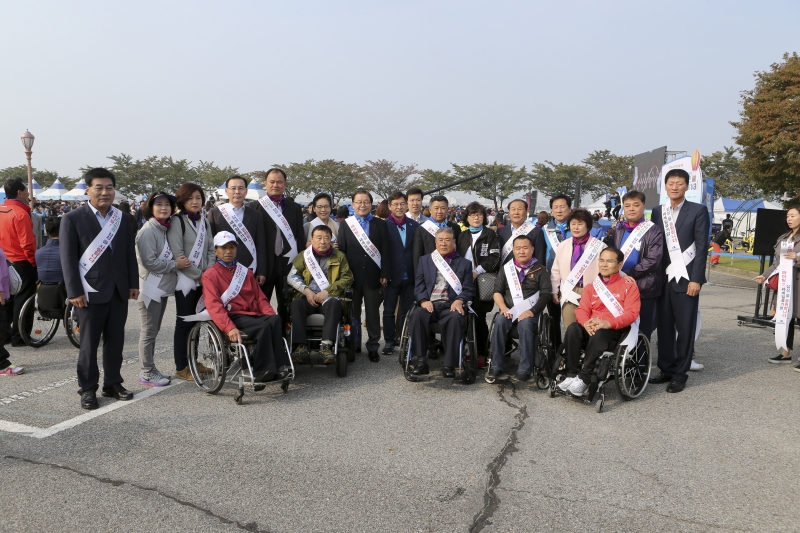 20161015-001[AP7U8176-2016 나눔워킹 페스티벌.jpg