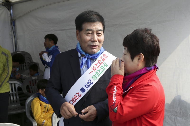 20161015-003[AP7U8189-2016 나눔워킹 페스티벌.jpg