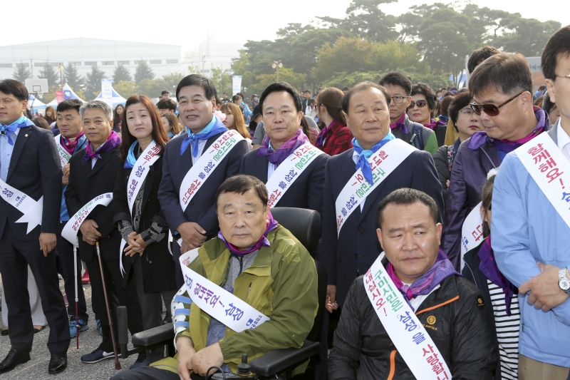 20161015-010[AP7U8209-2016 나눔워킹 페스티벌.jpg