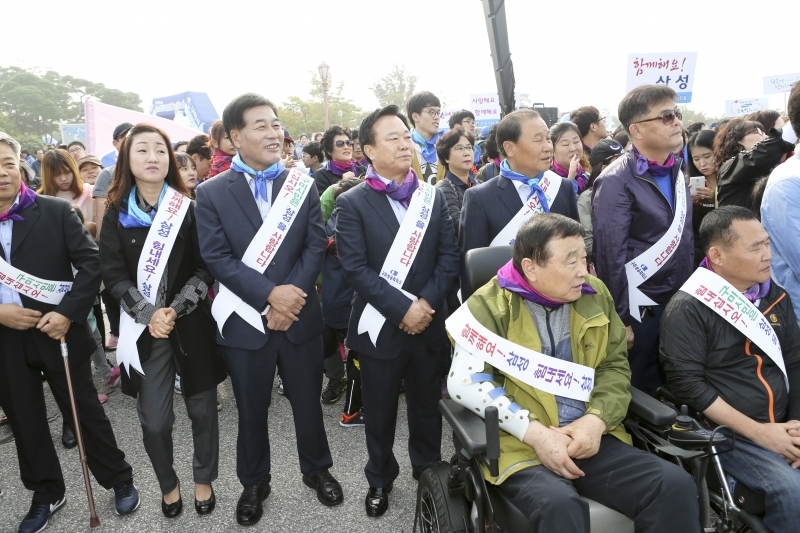 20161015-012[AP7U8214-2016 나눔워킹 페스티벌.jpg