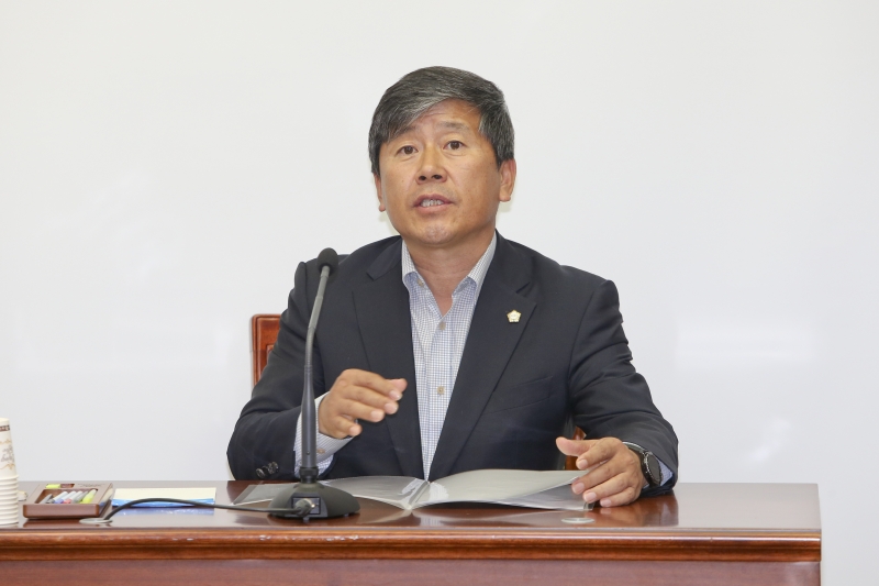 20161020-010[AP7U8530-제208회 임시회 산업건설위원회 조례안 심사활동.jpg