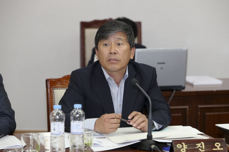 20161020-015[AP7U8542-제208회 임시회 산업건설위원회 조례안 심사활동.jpg