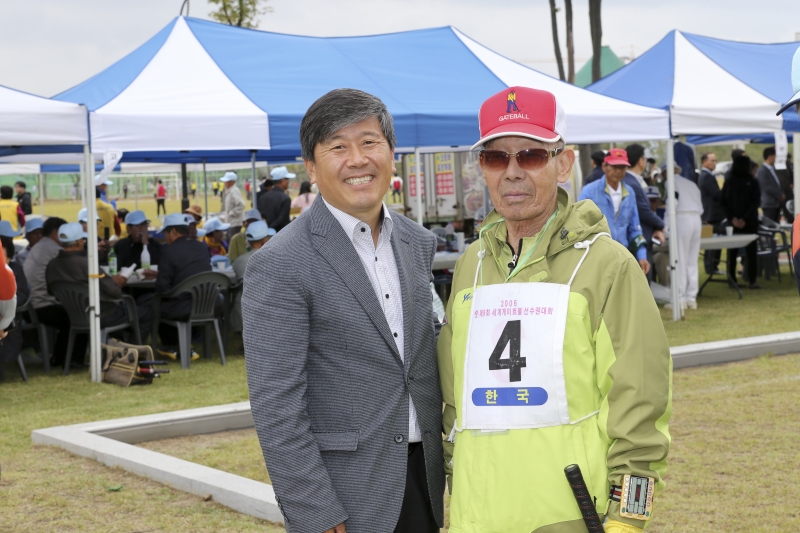 20161021-052[AP7U8607-2016 구미시 어르신 게이트볼대회.jpg