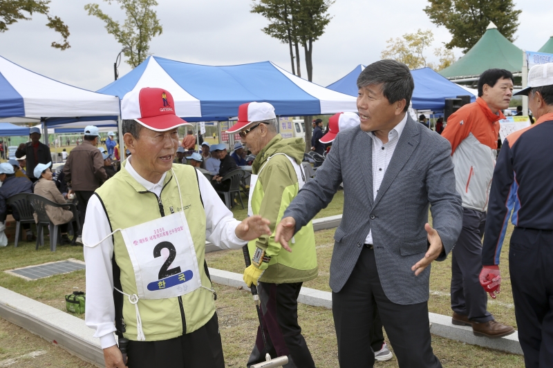 20161021-053[AP7U8609-2016 구미시 어르신 게이트볼대회.jpg