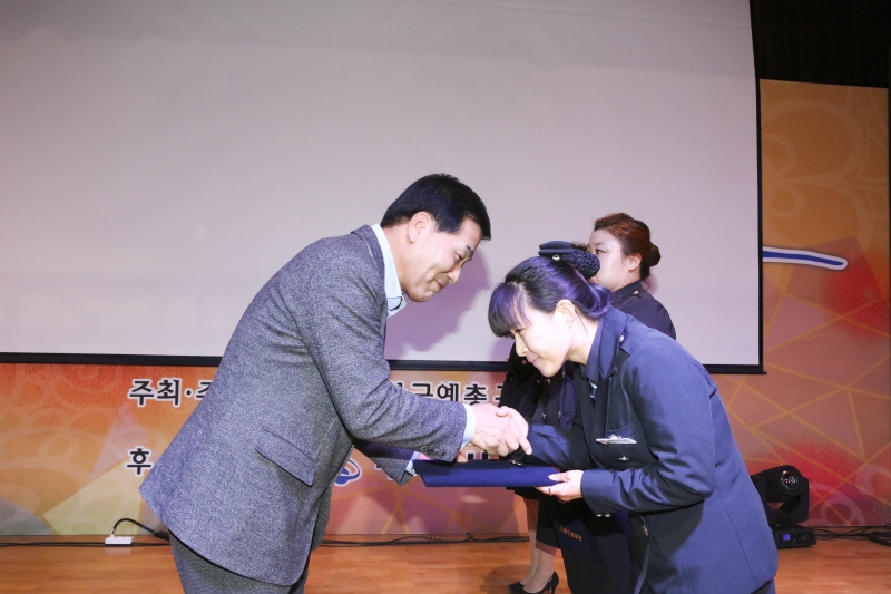 20161111-078[IMG_4613-2016 구미시 녹색어머니회 녹색의 밤.jpg