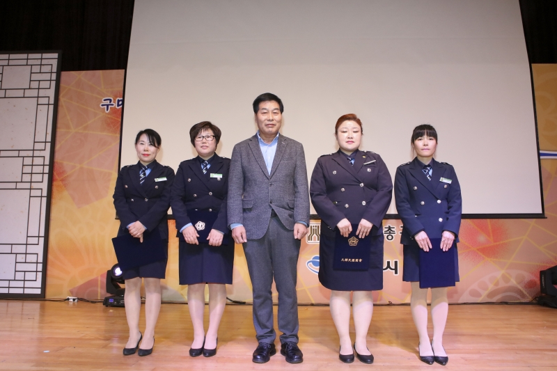 20161111-079[IMG_4614-2016 구미시 녹색어머니회 녹색의 밤.jpg