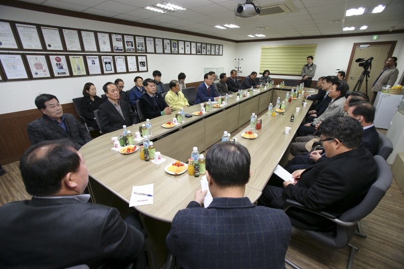 20161202-011[AP7U1499-제209회 정례회 주광정밀 기업체 방문.jpg