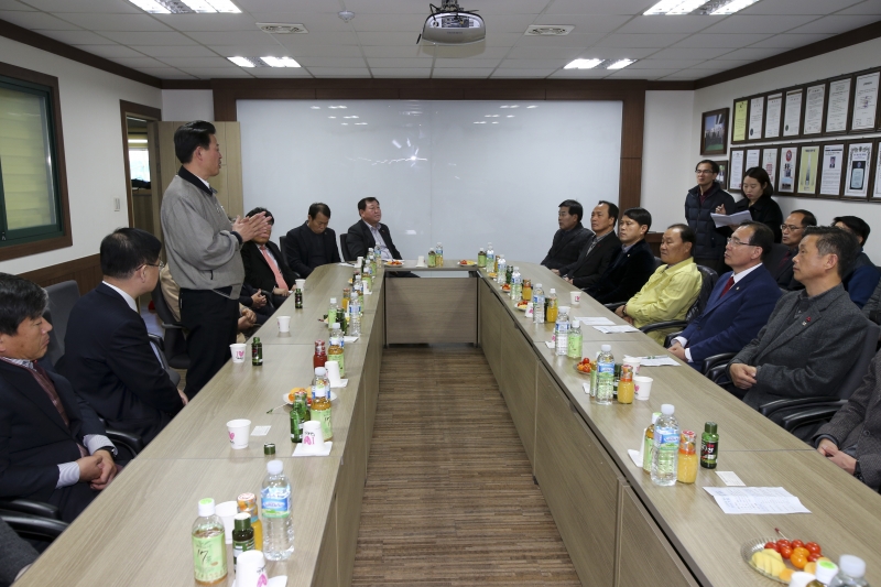 20161202-015[AP7U1512-제209회 정례회 주광정밀 기업체 방문.jpg