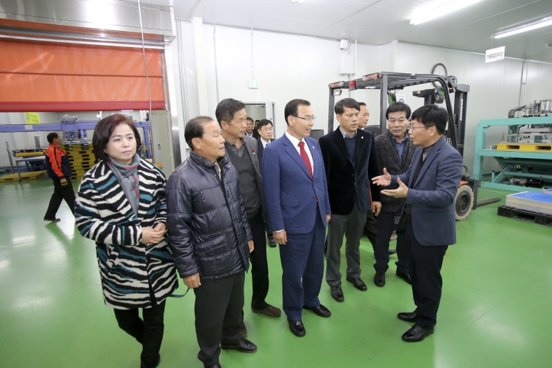 20161202-094[AP7U1704-제209회 정례회 아주스틸 기업체 방문.jpg