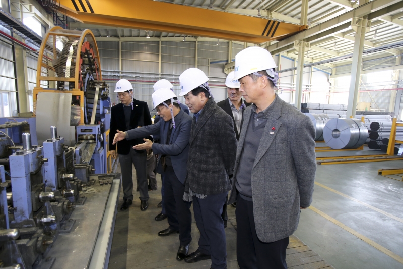 20161202-125[AP7U1773-제209회 정례회 아주스틸 기업체 방문.jpg