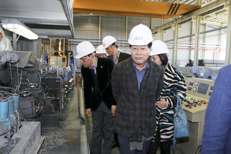 20161202-131[AP7U1790-제209회 정례회 아주스틸 기업체 방문.jpg