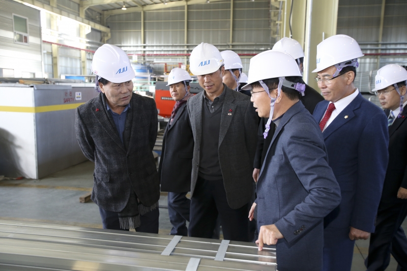 20161202-140[AP7U1807-제209회 정례회 아주스틸 기업체 방문.jpg