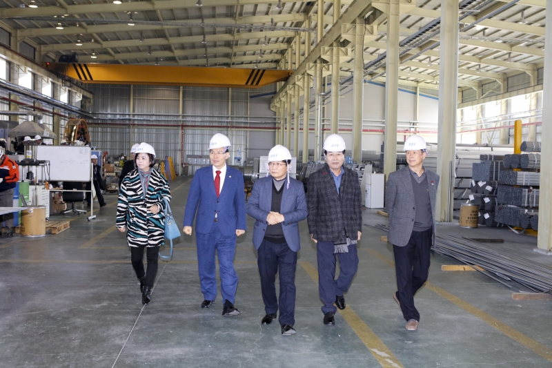 20161202-151[IMG_4994-제209회 정례회 아주스틸 기업체 방문.jpg