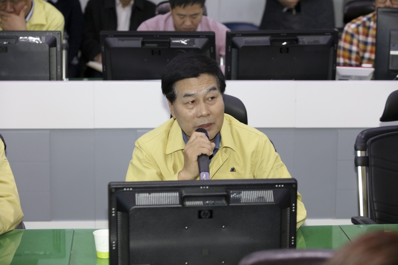 20161202-185[IMG_5053-제209회 정례회 기획행정위원회 구미시통합관제센터 방문.jpg