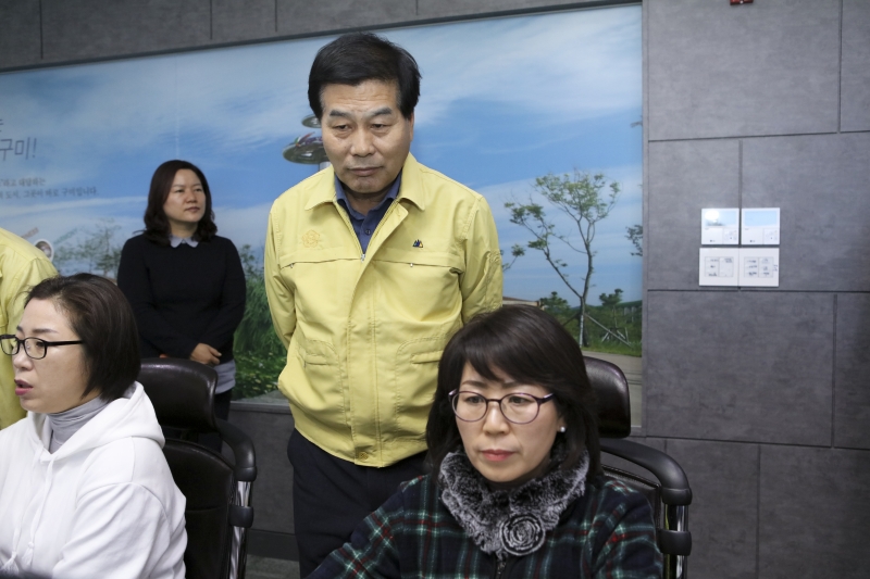 20161202-200[IMG_5089-제209회 정례회 기획행정위원회 구미시통합관제센터 방문.jpg