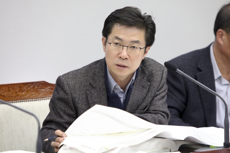 20161213-010[IMG_5464-제209회 정례회 예산결산특별위원회 2017년도 세입세출예산안 심사활동.jpg