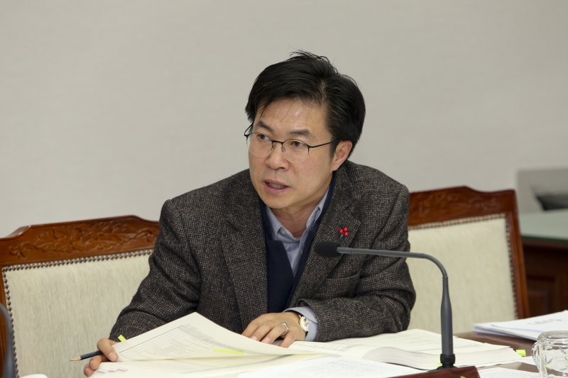 20161214-051[AP7U3436-제209회 정례회 예산결산특별위원회 2017년도 세입세출예산안 심사활동.jpg