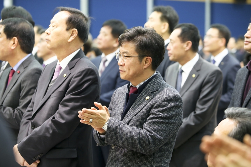 20170103-012[AP7U4238-2017년 구미상공회의소 신년교례회.JPG