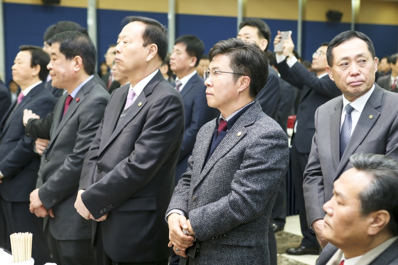 20170103-018[AP7U4254-2017년 구미상공회의소 신년교례회.JPG