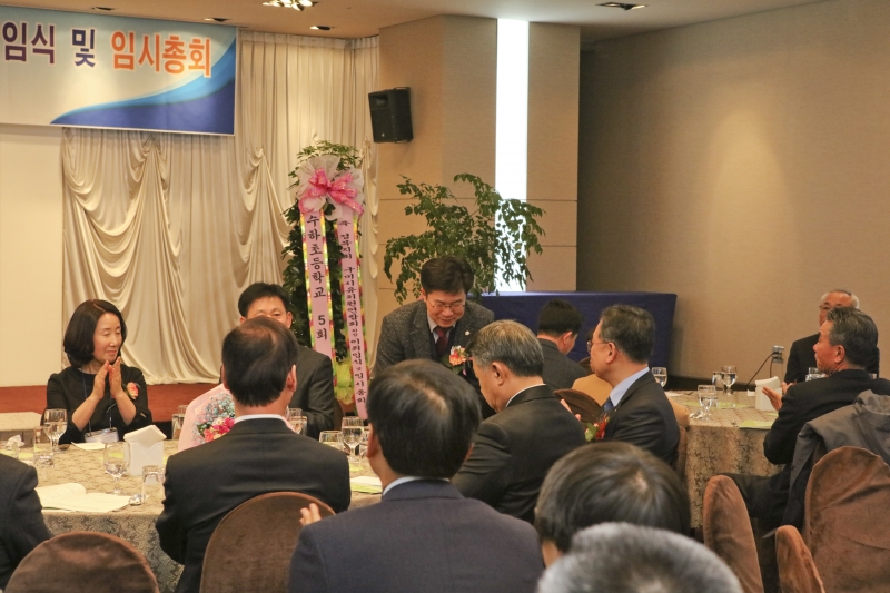 20170119-008[IMG_5658-구미시 유치원연합회장 이취임식.JPG