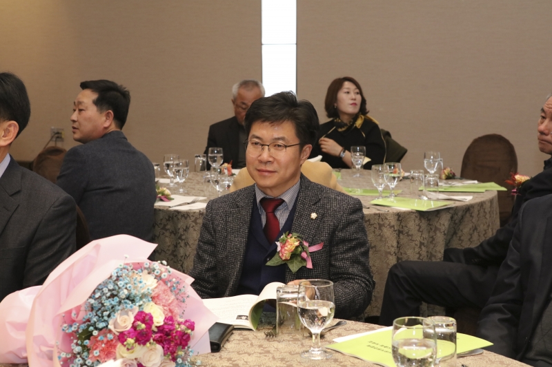 20170119-018[IMG_5686-구미시 유치원연합회장 이취임식.JPG