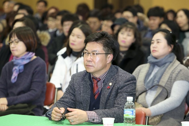 20170208-019[AP7U6708-김형기 지방분권개헌국민행동 상임의장 초청강연회.JPG